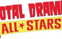 Total Drama Simulator